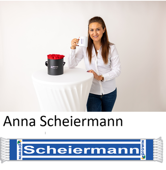 VL Scheiermann