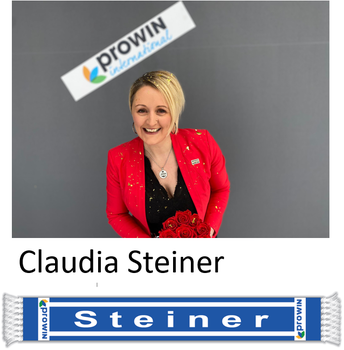 VL Steiner