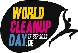 clean up prowin