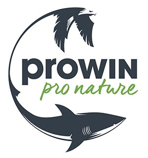 proWIN pro nature