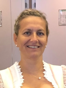 Mitarbeiter proWIN Direktion Epping