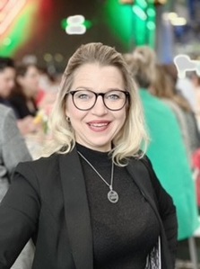Mitarbeiter proWIN Direktion Epping