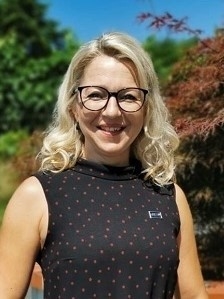 Mitarbeiter proWIN Direktion Epping