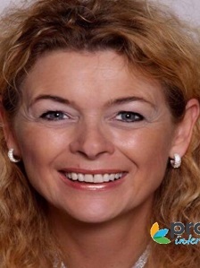 Mitarbeiter proWIN Direktion Epping