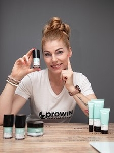 Mitarbeiter proWIN Direktion Epping