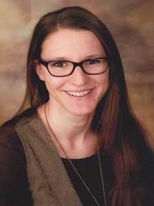 Mitarbeiter proWIN Direktion Epping