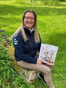Mitarbeiter proWIN Direktion Epping