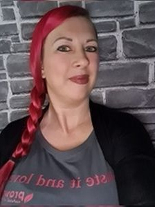 Mitarbeiter proWIN Direktion Epping