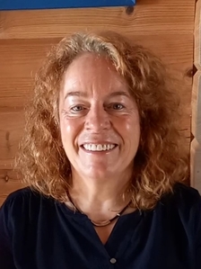 Mitarbeiter proWIN Direktion Epping