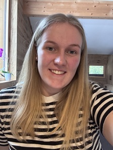 Mitarbeiter proWIN Direktion Epping