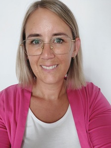 Mitarbeiter proWIN Direktion Epping