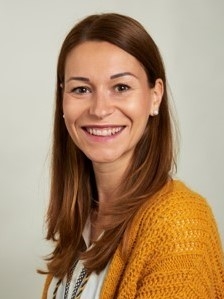 Mitarbeiter proWIN Direktion Epping