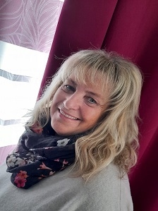 Mitarbeiter proWIN Direktion Epping