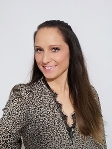 Mitarbeiter proWIN Direktion Epping