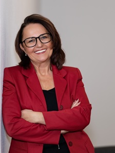 Mitarbeiter proWIN Direktion Epping