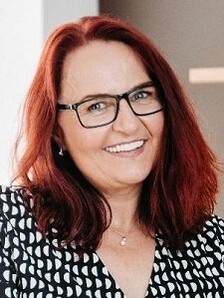 Mitarbeiter proWIN Direktion Epping