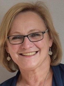 Mitarbeiter proWIN Direktion Epping