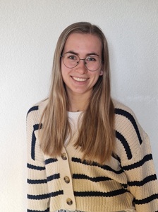 Mitarbeiter proWIN Direktion Epping