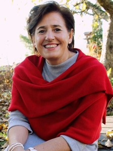 Mitarbeiter proWIN Direktion Epping