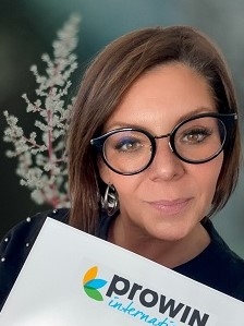 Mitarbeiter proWIN Direktion Epping