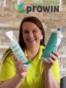 Mitarbeiter proWIN Direktion Epping