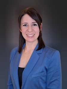 Mitarbeiter proWIN Direktion Epping