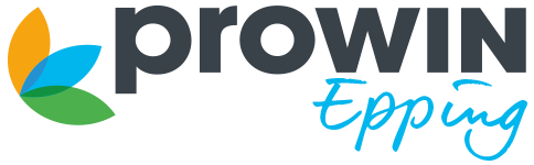 proWIN Epping