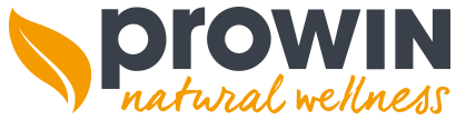 proWIN natural wellness