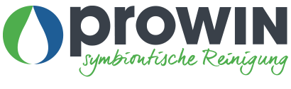 Produkte proWIN symbiontische reinigung