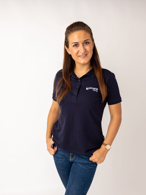Anna Scheiermann